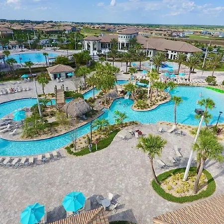 Brand New Luxury 2 Bedroom Condo 321